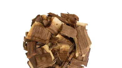 Can Dogs Drink Palo Azul?